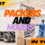 find best Packers and movers