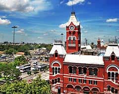Chennai-Tamil-Nadu