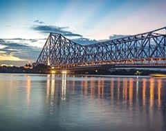 Kolkata-West-Bengal