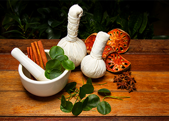 Rudraksh-ayurvedic-clinic-Ayurvedic-clinics-Junagadh-Gujarat-1