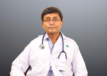 Dr-aj-asirvatham-Diabetologist-doctors-Mattuthavani-madurai-Tamil-nadu-1