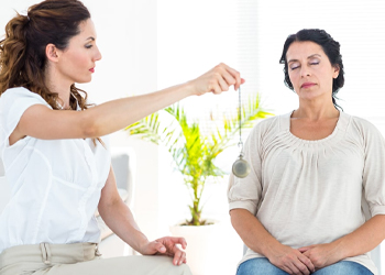 Tranzend-Hypnotherapists-Adyar-chennai-Tamil-nadu-1