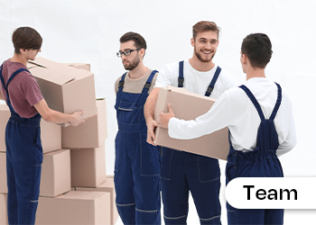 K-s-cargo-packers-and-movers-Packers-and-movers-Firozpur-Punjab-1