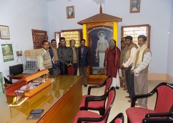 Astrologer-Shiba-Prasad-Shastri-Professional-Services-Astrologers-Agartala-Tripura-1
