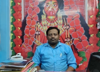 Astrologer-Shiba-Prasad-Shastri-Professional-Services-Astrologers-Agartala-Tripura