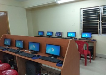 BSC-Academy-Education-Coaching-centre-Agartala-Tripura-2