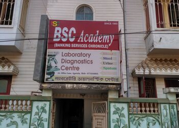 BSC-Academy-Education-Coaching-centre-Agartala-Tripura