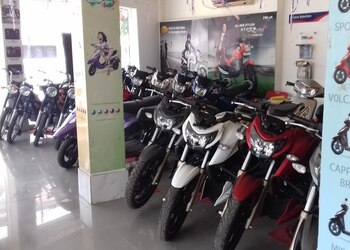 Chowdhury-Motors-Shopping-Motorcycle-dealers-Agartala-Tripura-1