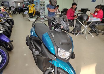 Eastern-Automobiles-Shopping-Motorcycle-dealers-Agartala-Tripura-2