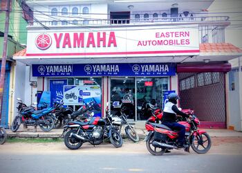 Eastern-Automobiles-Shopping-Motorcycle-dealers-Agartala-Tripura