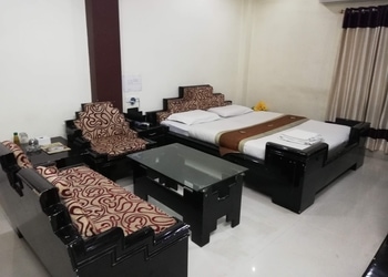HOTEL-RAJDHANI-Local-Businesses-Budget-hotels-Agartala-Tripura-2