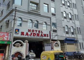 HOTEL-RAJDHANI-Local-Businesses-Budget-hotels-Agartala-Tripura