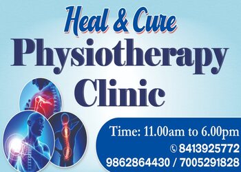 Heal-Cure-Physiotherapy-Clinic-Health-Physiotherapy-Agartala-Tripura-2