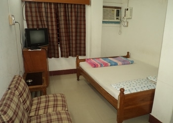 Hotel-Raj-Palace-Local-Businesses-Budget-hotels-Agartala-Tripura-2