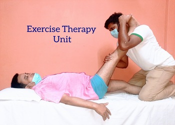 Joyguru-Physiotherapy-and-Rehab-Center-Health-Physiotherapy-Agartala-Tripura