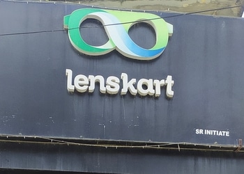 Lenskart-com-Shopping-Opticals-Agartala-Tripura