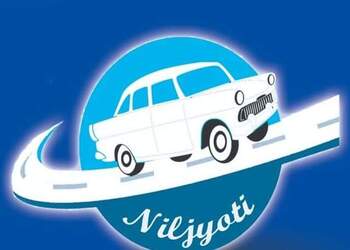 NIljyoti-Travel-Agency-Local-Businesses-Travel-agents-Agartala-Tripura-1