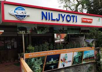 NIljyoti-Travel-Agency-Local-Businesses-Travel-agents-Agartala-Tripura
