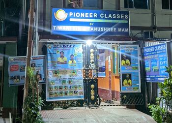 Pioneer-Classes-Education-Coaching-centre-Agartala-Tripura