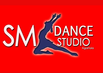 SM-Dance-Studio-Education-Dance-schools-Agartala-Tripura