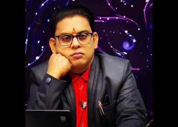 Srijib-Goswami-Professional-Services-Astrologers-Agartala-Tripura