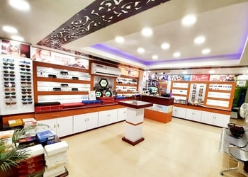 Vinayaka-Eye-Care-Shopping-Opticals-Agartala-Tripura-1