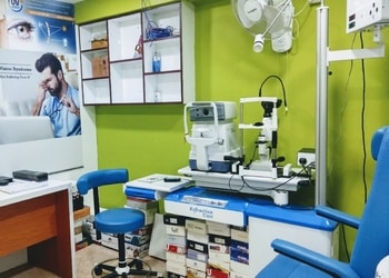Vinayaka-Eye-Care-Shopping-Opticals-Agartala-Tripura-2