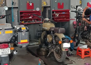 XED-Motorcycles-Shopping-Motorcycle-dealers-Agartala-Tripura-2