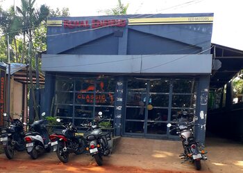 XED-Motorcycles-Shopping-Motorcycle-dealers-Agartala-Tripura
