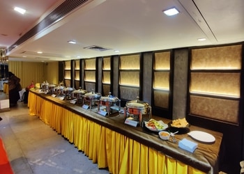Aahar-Restaurant-Food-Family-restaurants-Agra-Uttar-Pradesh-2
