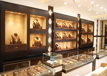 Abhushan-Jewellers-Shopping-Jewellery-shops-Agra-Uttar-Pradesh-1