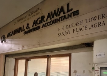 Agarwal-Agrawal-Chartered-Accountants-Professional-Services-Chartered-accountants-Agra-Uttar-Pradesh-1