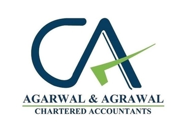 Agarwal-Agrawal-Chartered-Accountants-Professional-Services-Chartered-accountants-Agra-Uttar-Pradesh