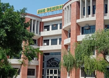 Anand-Engineering-College-Education-Engineering-colleges-Agra-Uttar-Pradesh