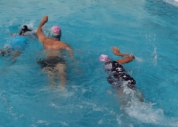 Anand-Swimming-Pool-Entertainment-Swimming-pools-Agra-Uttar-Pradesh-1