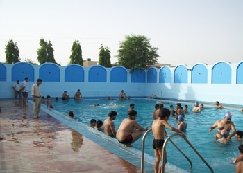 Anand-Swimming-Pool-Entertainment-Swimming-pools-Agra-Uttar-Pradesh