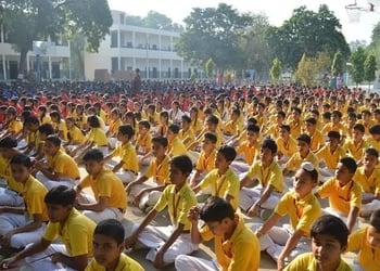 Army-Public-School-Education-CBSE-schools-Agra-Uttar-Pradesh-2