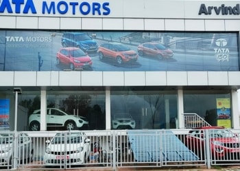 Arvind-Auto-Shopping-Car-dealer-Agra-Uttar-Pradesh