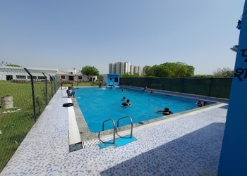 Ashirwad-Swimming-Pool-Entertainment-Swimming-pools-Agra-Uttar-Pradesh-1