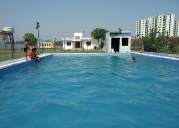 Ashirwad-Swimming-Pool-Entertainment-Swimming-pools-Agra-Uttar-Pradesh