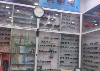 Ashoka-Opticals-Shopping-Opticals-Agra-Uttar-Pradesh-1