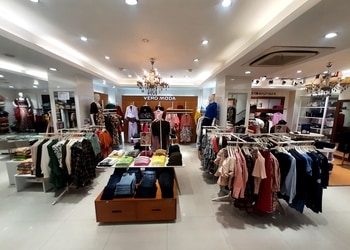 Bachoomal-Collection-Shopping-Clothing-stores-Agra-Uttar-Pradesh-2