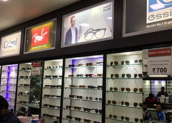 Balaji-Optical-Co-Shopping-Opticals-Agra-Uttar-Pradesh-2