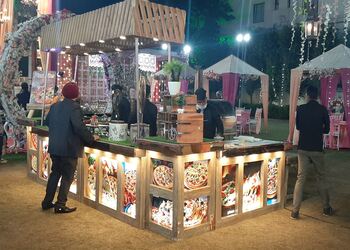 Bani-Caterers-Food-Catering-services-Agra-Uttar-Pradesh-1
