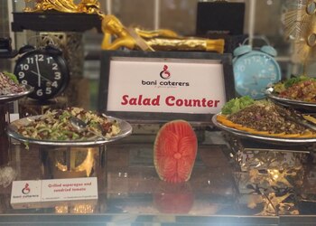 Bani-Caterers-Food-Catering-services-Agra-Uttar-Pradesh