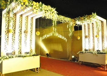 Bluebird-Events-Pvt-Ltd-Local-Services-Wedding-planners-Agra-Uttar-Pradesh