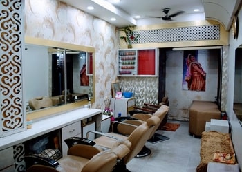 5 Best Beauty parlour in Agra, UP 5 Best Beauty parlour in Agra, UP