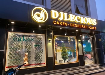 DJlecious-Cake-Shop-Food-Cake-shops-Agra-Uttar-Pradesh