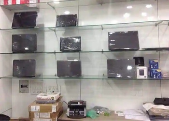 Deepak-Computers-Shopping-Computer-store-Agra-Uttar-Pradesh-2