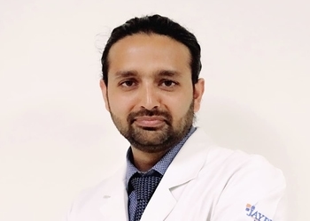 Dr-Devashish-Sharma-Doctors-Orthopedic-surgeons-Agra-Uttar-Pradesh